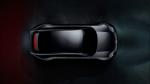 Hyundai Prophecy Concept 2020 года